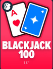 Blackjack 2000