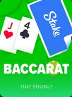 Brazilian ONE Blackjack