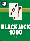 Lightning Blackjack
