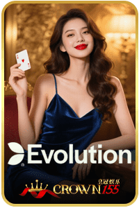 Game Shows