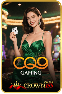 Speed Baccarat