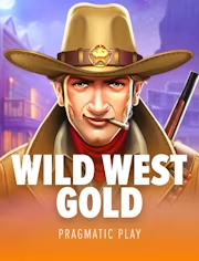 The Dog House
