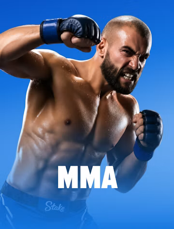 Boxing