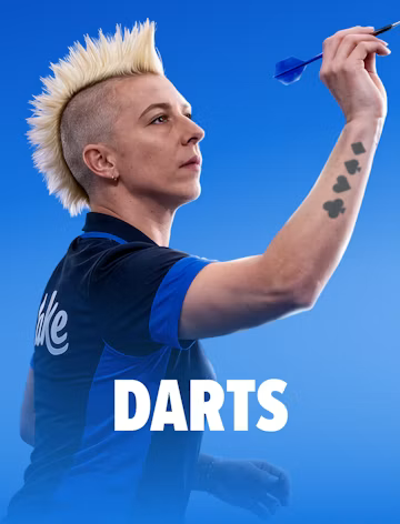 Darts